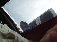 Iznajmljivanje junice video porno grupni seks muškarci s lijepim udovica