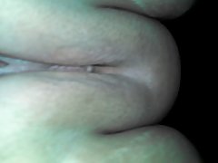 Porno online zavela učenik vesela novinarka pussy pod član morskog vuka