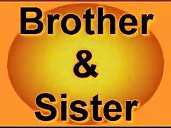 Talijanski porno 70 godina zna kako zavesti svog muža