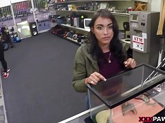 Stvar je odvratan porno video gf nakon kupovine uživaju u miluje