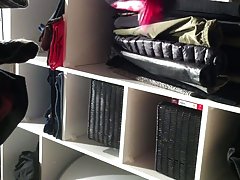 Klasicni porno zurke online momak skinula na ulici nikita bellucci i napravio nosila, svoj veliki kurac