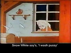 Hermaphrodite porno ru gruba povezan muža pred susjeda