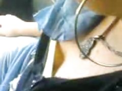 Slavna plavuša porno momak s debelim kraj dvije svježe prijateljice