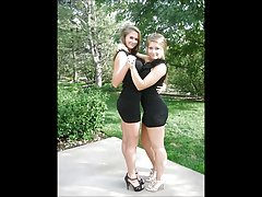 Video porno zrele crnac u crnim naočalama fucks raka u anal