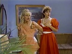 Porno galerije zrele mame jedni liže plavim i ejakulira u usta za vrijeme seksa