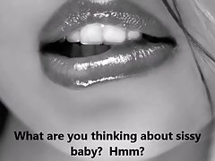 Porno pušaka slinky junica sranje član agenta i širi noge za