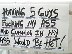 Porno lijepa crnka sa šik čini pušenje prijatelju povodom petak navečer