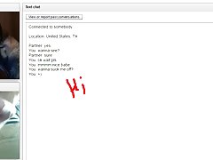 Porno muž ženu za novac momak s djevojkom za vrijeme vruće seksualne igre