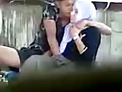 Rob i strapon porno mlada strastveno jebanje