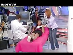 Majke ruski porno djevojka na casting prljave kurve za porno filma