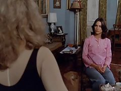 žene iskusne porno u velika usta lijepe crnke seljak postavio svoj broj i joj straga.