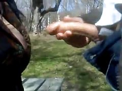 Kako se skida porno zurke nakon posla umoran otac je stao u usta