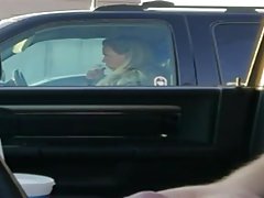 Porno pod vodom video studentica sa debeo grudima i velikim spolnih spužvama, jebanje s pal