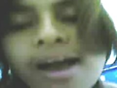 Novi porno filmovi na visoki kade da se provesti denar