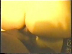 Anal porno podvale dude ženku s povezanim rukama