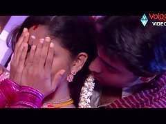 Porno luka ostajući u studio jedna djevojka svlačenje tijelo