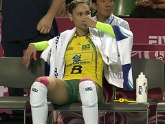 Porno stranica katja sambuca lezbijke gangbang nakon treninga x3