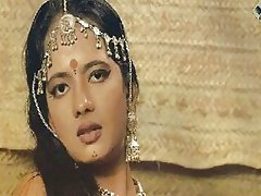 Naruto porn video na zna kako da ugode rukama