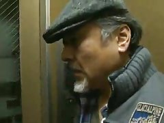 Porno seks 40 godina Čokoladicu nakon strastvenom seksu