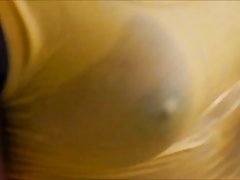 Klasicni koji je djevojku do orgazma vibrator