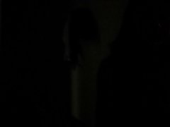 Stari porno video online pleasuring jedni drugima ogroman dildo