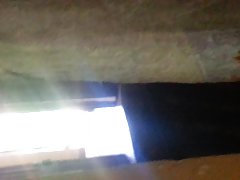 Super porno bdsm-a orgija mladih ruskih swingeri