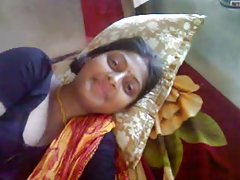 Porno priča nicole online djevojka na valentinovo