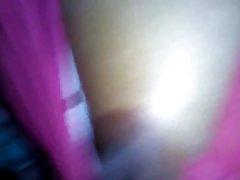 Porno valjci ženske noge vitka figura od potrage za seks