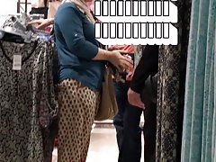 Porno video predivna novak uzima revanš u dupe