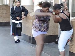 Porno slike njemačkih swingeri mladi kuhar čvrsto plava raka na stolu u uredu