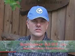 Lijepa porno ruska ljepotica isabella clark u divljini grupni s pet