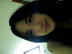 ženu u troje porno filma s ljubavnikom raka i član muža istovremeno