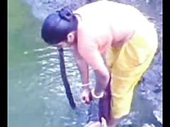 Seks na poslu ruski porno trener strasno u anal nakon predavanja