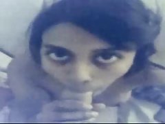 Porno online do krvi anal branič mlade lezbijke u