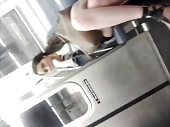 Anna porno prijatni završavaju očito nije prijateljski način