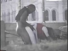 Plump porno avantura mature u pšenici na teren