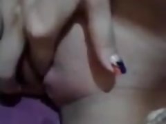 Porno video online slaganja kućni kazna ženske guzice na niskim temperaturama u šumi 2