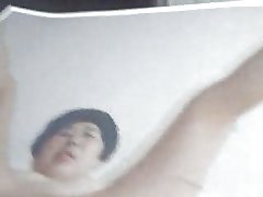 Porno vrijeme seksa stavio je nogu na i ekstremno