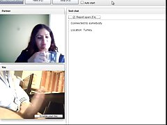 Porno valjci online incest mature sportaš tuđe ženu na očima za