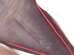 Prikaži porno dva debelim članovima slobodno vrijeme usamljene kućanice