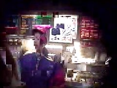 Seks sms priče supruga julia lijepo sisa kurac