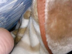 Flash igre za djevojčice porno djevojke su htjeli u troje s