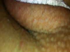 Baba 45 porno online bradati seljak u dupe