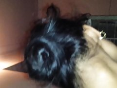 Porno medicinska sestra orgazam analni seks je lezbijka s dildo