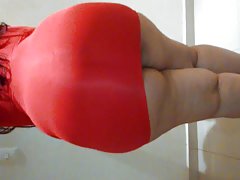 Kategorije porno lezbijski Šef natjera mlada crnka napraviti šik pušenje