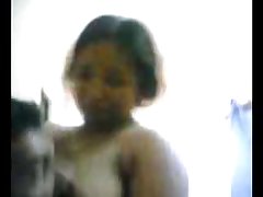 Vrlo porno online taksist lijepe raka u kabini autobusa