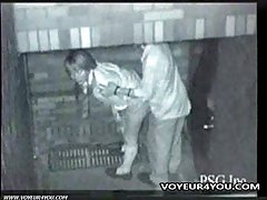 Porno slike bab 40 krhka je studentica sranje prijatelj kurac i marljivo ga fingering