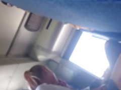 Porno planet majmuna 2 dvije swinger parova sastaju se u petak večer za sex