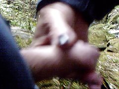 Porno slike online gledanje dva gosta nakon čaj hostesa plava pravo na kuhinjskom stolu