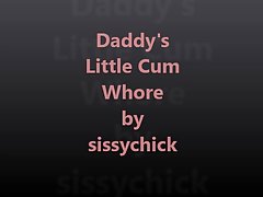 Porno video brzog skidanja zavoja djevice djevojka na nišanu koji je dobio puno zabave